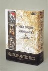 【中古】ネクロマンティック BOX [DVD]