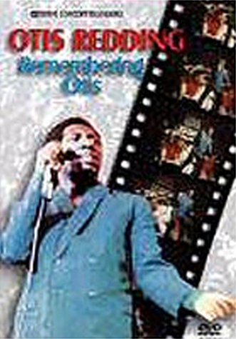 【中古】リメンバリング・オーティス [DVD]｜Come to Store