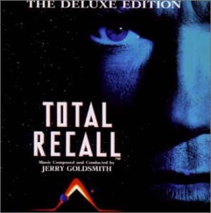 【中古】トータル・リコール・完全盤｜Come to Store