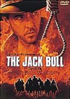 【中古】ジャック・ブル [DVD]