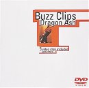 【中古】Buzz Clips DVD｜Come to Store