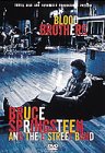 【中古】ブラッド・ブラザーズ [DVD]｜Come to Store