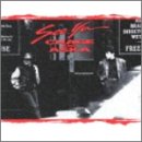 【中古】SEE YA|Come to Store