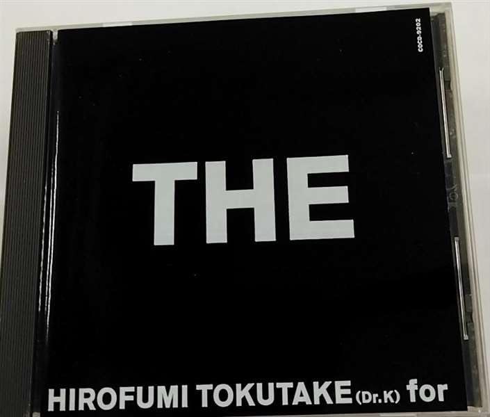 【中古】THE SHOW vol.1｜Come to Store