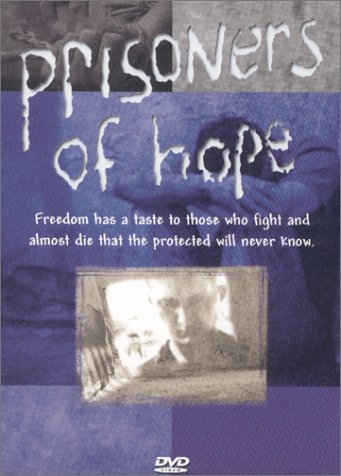 【中古】Prisoners of Hope [DVD]