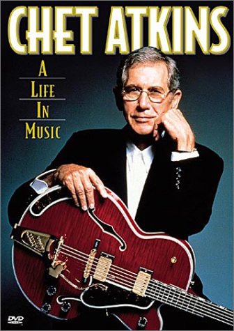 【中古】Life in Music [DVD]｜Come to Store