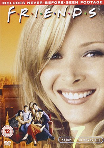 【中古】Friends [DVD]｜Come to Store