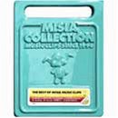 【中古】COLLECTION MUSIC CLIPS SINCE 1998 [DVD]｜Come to Store