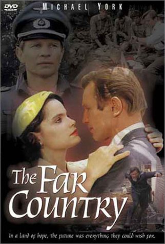 【中古】Far Country [DVD]｜Come to Store