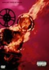 【中古】復讐のビデオ・クロニクル [DVD]
