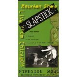 【中古】Live from Chicagos Fireside B [VHS] [Import]