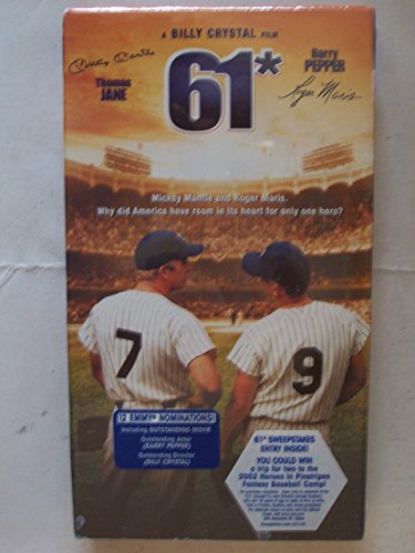 【中古】61 [VHS]｜Come to Store