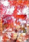 【中古】Amenity Dream [DVD]