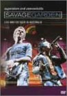 【中古】スーパースターズ・アンド・キャノンボールズ [DVD]
