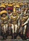 【中古】ザ・バトル・オブ・メキシコ・シティ [DVD]