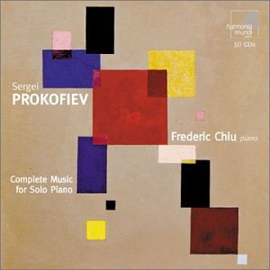 【中古】Complete Music for Solo Piano｜Come to Store 37,689円