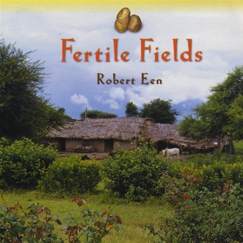 【中古】Fertile Fields｜Come to Store 14,584円