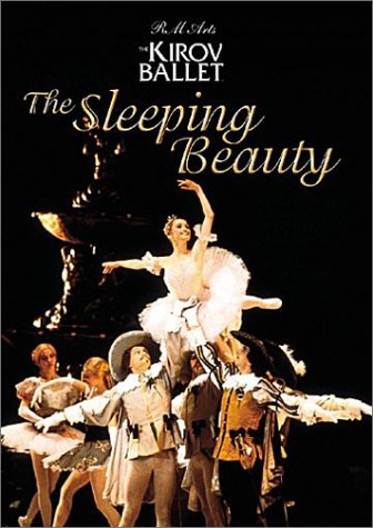 【中古】Sleeping Beauty [DVD]｜Come to Store