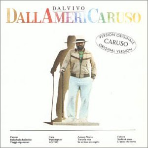 【中古】Dallamericaruso｜Come to Store
