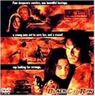 【中古】ブラック・ラン [DVD]｜Come to Store