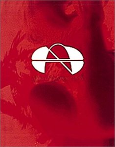 【中古】Akina Nakamori. 2001. 20th Anniversary Live ～Its brand new day～ [DVD]｜Come to Store 11,436円