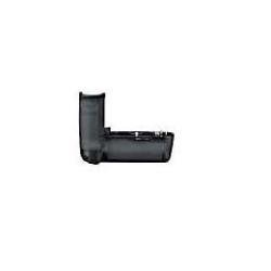 【中古】Canon パワードライブブースター PB-E2｜Come to Store
