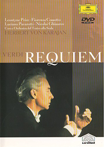 【中古】Requiem [DVD]｜Come to Store
