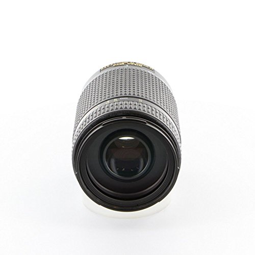 【中古】Nikon AIAF ED 70-300 F4-5.6D｜Come to Store