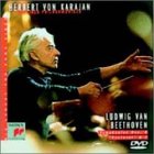【中古】ベートーヴェン:田園*交響曲第6番ヘ長調 [DVD]｜Come to Store