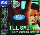 【中古】ウィル・スミス ミュージック・ビデオ・コレクション [DVD]｜Come to Store