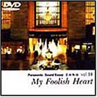 【中古】名曲物語 vol.10～My Foolish Heart～ [DVD]｜Come to Store