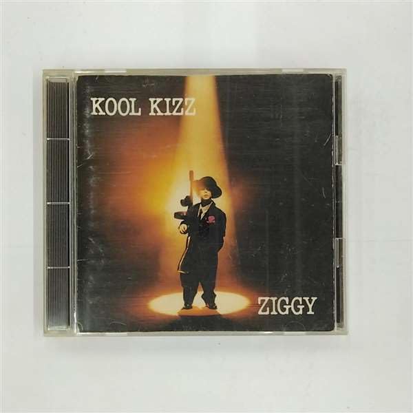 【中古】KOOL KIZZ｜Come to Store