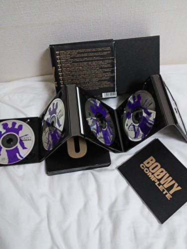 【中古】COMPLETE