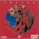 【中古】トライガン D-7 [DVD]｜Come to Store