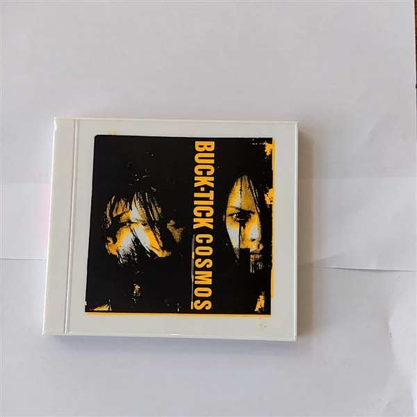 【中古】COSMOS|Come to Store