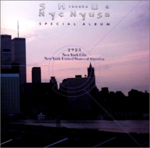【中古】スペシャルアルバム2923|Come to Store