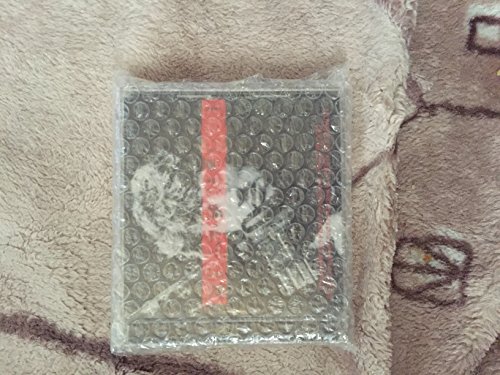 【中古】ランボー|Come to Store