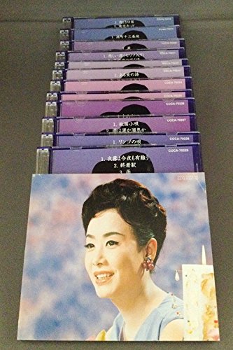 【中古】ステレオ音源による名曲全曲集｜Come to Store