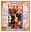 【中古】カルメン*歌劇 [DVD]｜Come to Store 18,547円