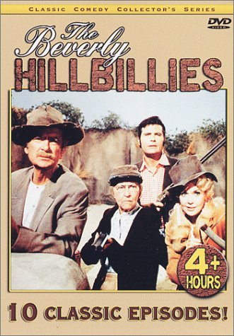 【中古】Beverly Hillbillies 2 [DVD]｜Come to Store