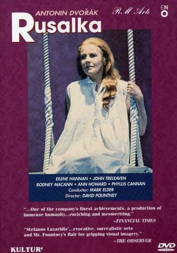 中古】Jazz Voice 1: Ladies Sing Jazz [DVD] 【公式通販】