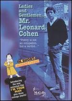 【中古】Ladies & Gentlemen / In Short [DVD]