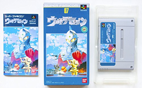 【中古】ウルトラセブン|Come to Store