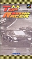 【中古】トップレーサー｜Come to Store