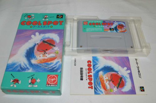 【中古】クールスポット 28,752円