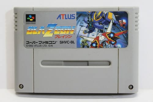 【中古】ブレイゾン|Come to Store