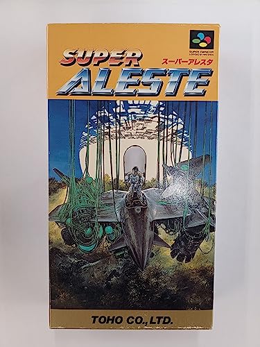 【中古】スーパーアレスタ｜Come to Store
