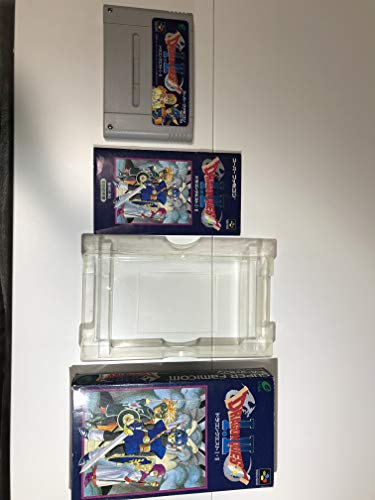 【中古】ドラゴンクエスト1・2