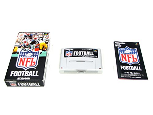 【中古】NFLフットボール｜Come to Store