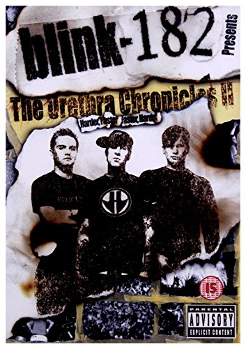 【中古】Urethra Chronicles II the [DVD] [Import]